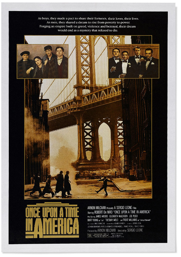 once-upon-a-time-in-america-movie-poster-01.jpg