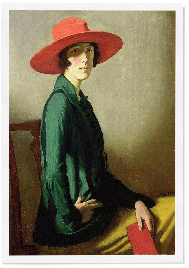Rehat Poster Vintage Art Prints | Shop Authentic Artwork From the Past – Posterist