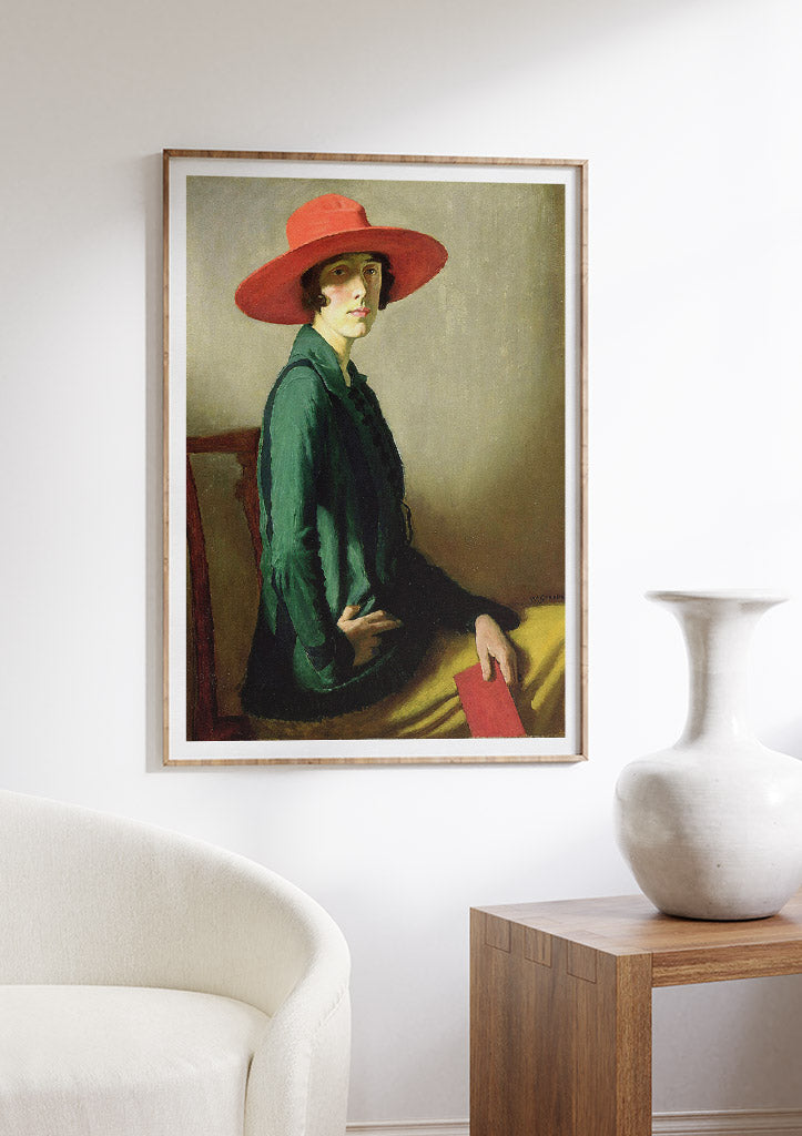 Rehat Poster Vintage Art Prints | Shop Authentic Artwork From the Past – Posterist